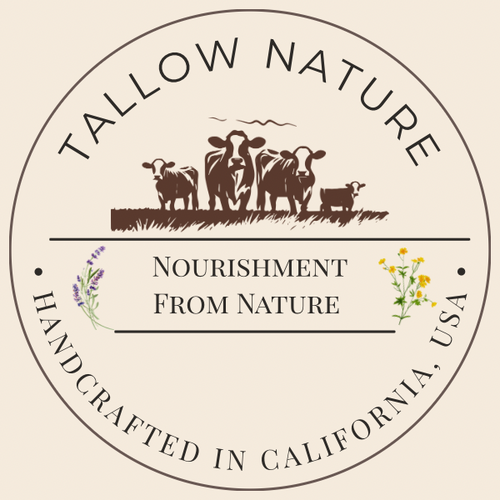 Tallow Nature LLC